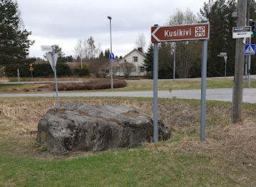 finland/ostrobothnia/landmark/kusikivi-stone