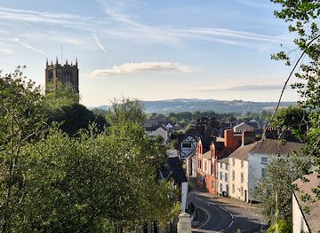 united-kingdom/flintshire/attraction/mold-castle-2