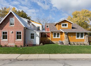 indiana/indianapolis/broad-ripple/landmark/hotel-broad-ripple