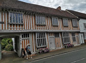 united-kingdom/essex/landmark/national-trust-paycocke-s-house-and-garden