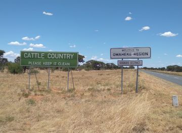 namibia/omaheke/landmark/omaheke-border-sign