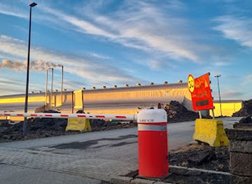 iceland/reykjanes-peninsula/landmark/reykjanes-power-plant