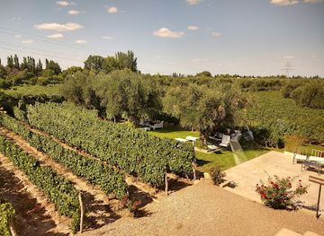 argentina/cuyo/landmark/bodega-roberto-bonfanti