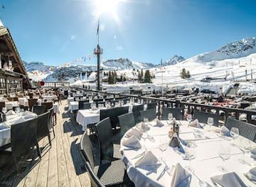 france/courchevel/landmark/le-cap-horn