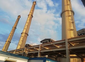 iraq/qadisiyyah/landmark/al-musayyib-thermal-power-plant