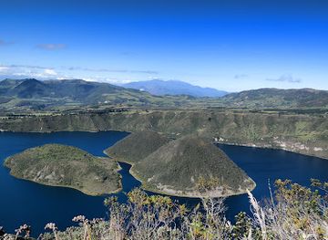 ecuador/imbabura-region/landmark/cuicocha-lake