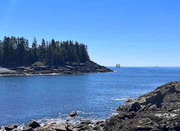 maine/bar-harbor/landmark/coastal-kayaking-tours-inc
