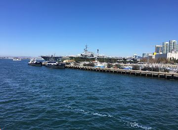 california/san-diego-beaches/landmark/broadway-pier