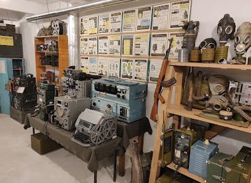 estonia/jarva-county/landmark/jarva-jaani-muuseumide-keskus