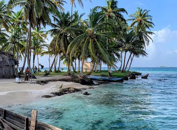 panama/san-blas-islands/landmark/viajes-y-tour-san-blas