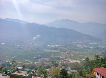 nepal/kathmandu-valley/landmark/kot-danda