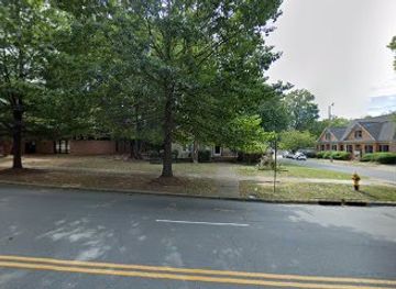 north-carolina/charlotte/landmark/charlotte-mecklenburg-historic-landmarks-commission