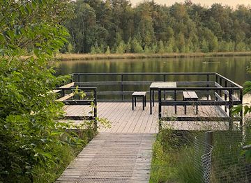 belgium/valkenburg/landmark/ruiterskuilen
