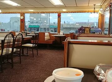 iowa/fort-dodge/landmark/ja-mar-drive-in-restaurant