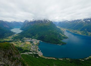 norway/sogn-og-fjordane/landmark/loen-skylift