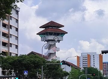 singapore/tampines/landmark/tampines-west-community-club