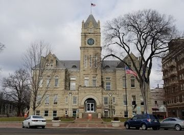 kansas/manhattan/landmark/bourbon-baker