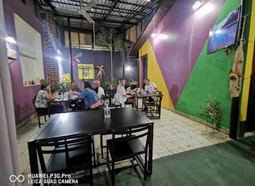 honduras/copan-ruinas/landmark/copan-burger