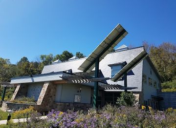 pennsylvania/lehigh-valley/landmark/jacobsburg-environmental-education-center
