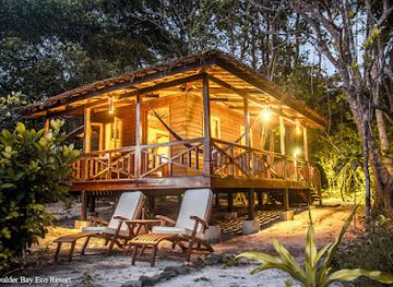 myanmar-burma/tanintharyi-region/landmark/boulder-bay-eco-resort-nga-khin-nyo-gyee-island