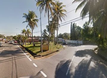 malaysia/kota-kinabalu/likas/landmark/likas