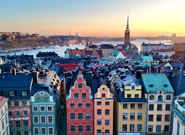 sweden/stockholm/landmark/stortorget