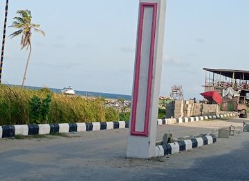 nigeria/lagos/landmark/elegushi-royal-beach-lekki-phase-i-lagos