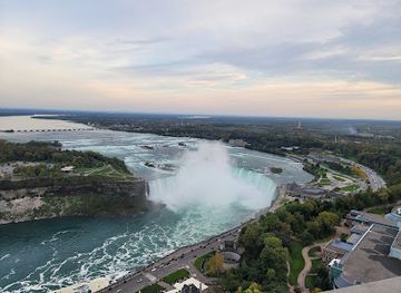 canada/niagara-falls/landmark/niagara-s-fury