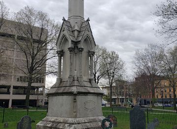 massachusetts/worcester/landmark/worcester-common-burial-ground