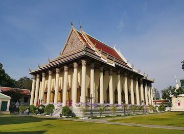 thailand/samut-prakan/landmark/wat-debsirindrawas-ratchaworawihan