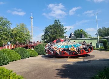 maine/saco/landmark/funtown-splashtown-usa