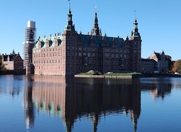 denmark/north-zealand/landmark/kirppu-hillerod