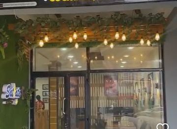 nigeria/owerri/landmark/satiate-restaurant-owerri