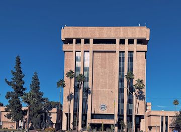 arizona/phoenix/landmark/arizona-capitol-museum