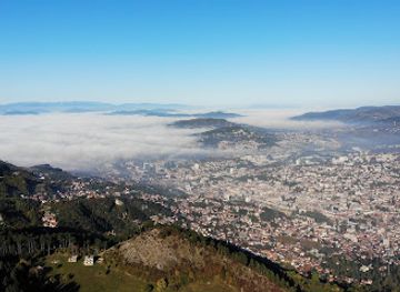 bosnia-and-herzegovina/bosnian-podrinje-canton/landmark/bob-staza-trebevic