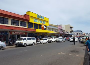 fiji/lautoka/landmark/lautoka-market