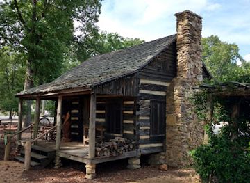 south-carolina/mauldin/landmark/gosnell-cabin