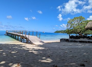 french-polynesia/huahine/landmark/chez-tara
