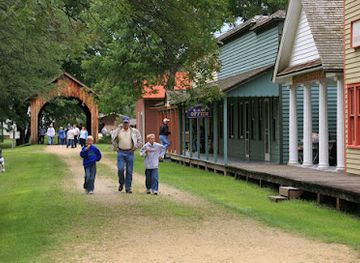 wisconsin/central-wisconsin/landmark/stonefield-historic-site