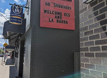 washington/renton/landmark/berliner-pub