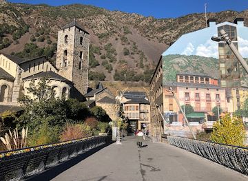 andorra/sant-julia-de-loria/landmark/andorra-freetours-andorra-fw-tours