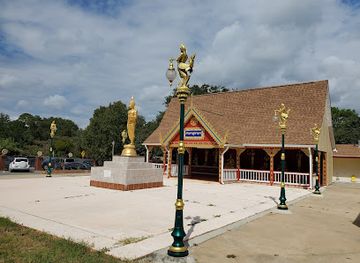 florida/fort-walton-beach/landmark/wat-mongkolratanaram-fort-walton-beach