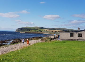 united-kingdom/scottish-highlands/landmark/mermaid-of-the-north