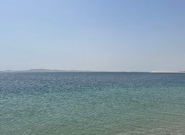 qatar/khor-al-adaid-inland-sea/landmark/last-tower-for-inland-sea