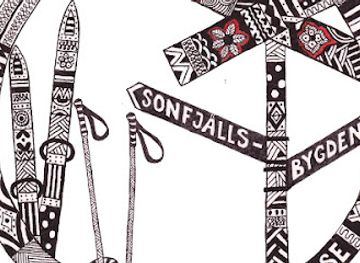 sweden/harjedalen/landmark/hedeinfo-se