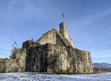 liechtenstein/malbun/landmark/obere-burg