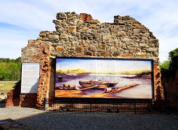 virginia/middle-peninsula/landmark/peter-jones-trading-station