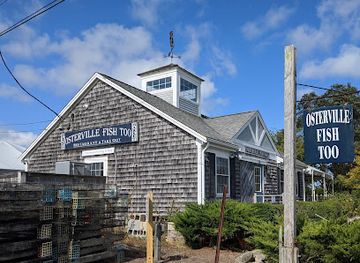 massachusetts/barnstable/landmark/osterville-fish-too