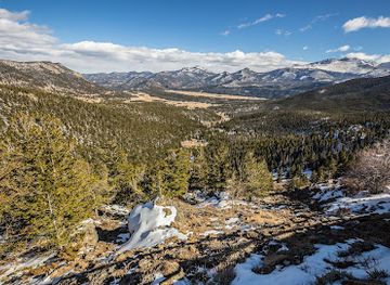 colorado/rocky-mountain-national-park/landmark/many-parks-curve-overlook