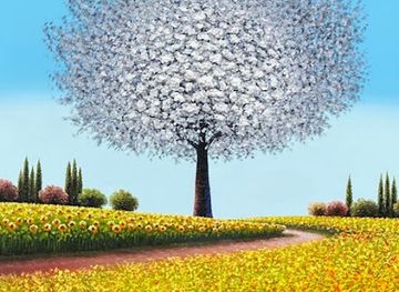 colorado/aspen/landmark/royal-street-fine-art